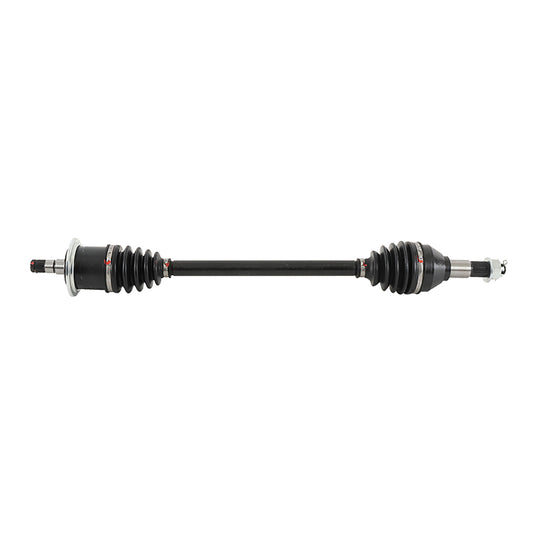 ATV CV/Axle 8 Ball Complete Shaft Can-Am