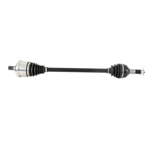 ATV CV/Axle 8 Ball Complete Shaft Can-Am