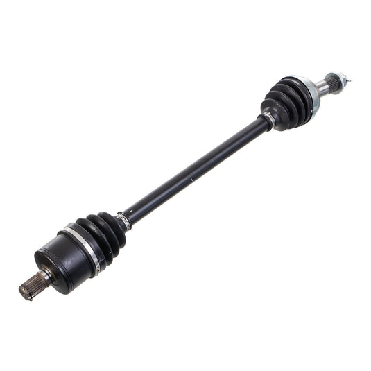 ATV CV/Axle 8 Ball Complete Shaft Can-Am