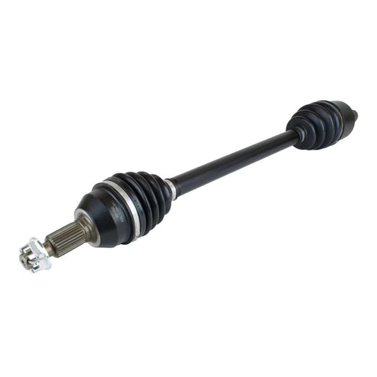ATV CV/Axle 8 Ball Complete Shaft - Honda
