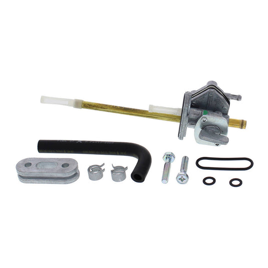 All Balls Racing Fuel Tap Kit (FS101-0137)