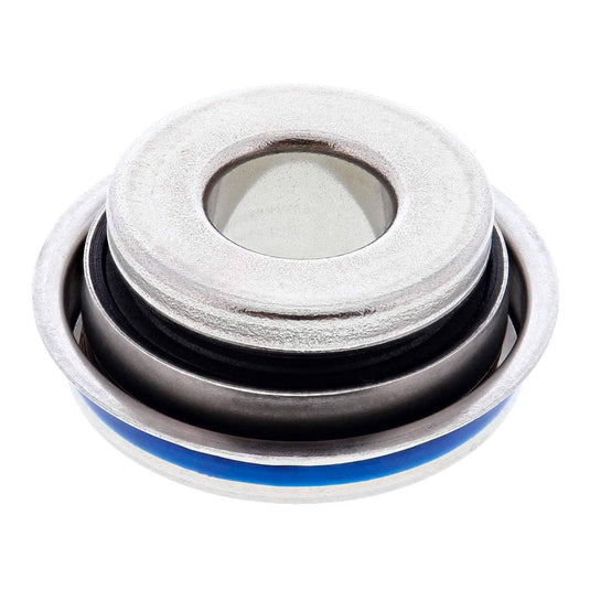 Vertex Mechanical Water Pump Seal - Hon/Pol
