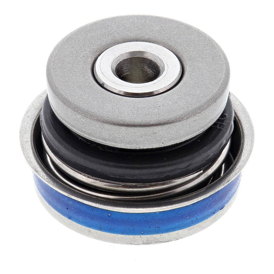 VERTEX MECHANICAL WATER PUMP SEAL