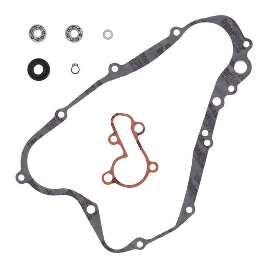 Vertex Water Pump Rebuild Kit - RM80 '91-'01