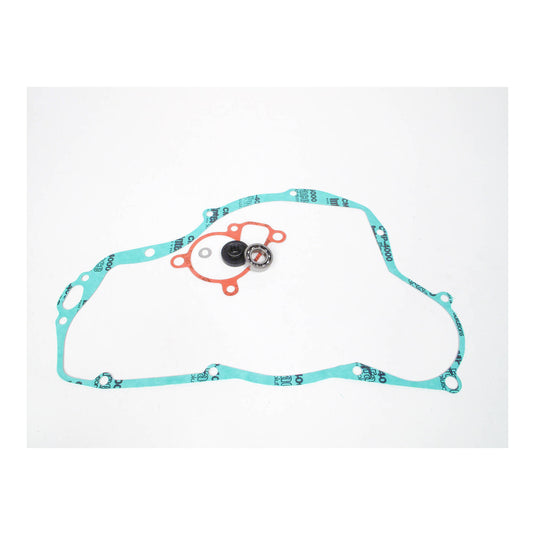 Vertex Water Pump Rebuild Kit - RM250 '03-'08
