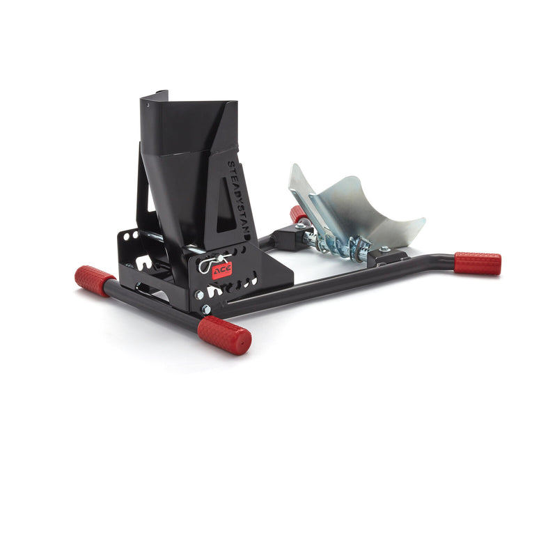 Load image into Gallery viewer, Ace Bikes Steadystand Multi
