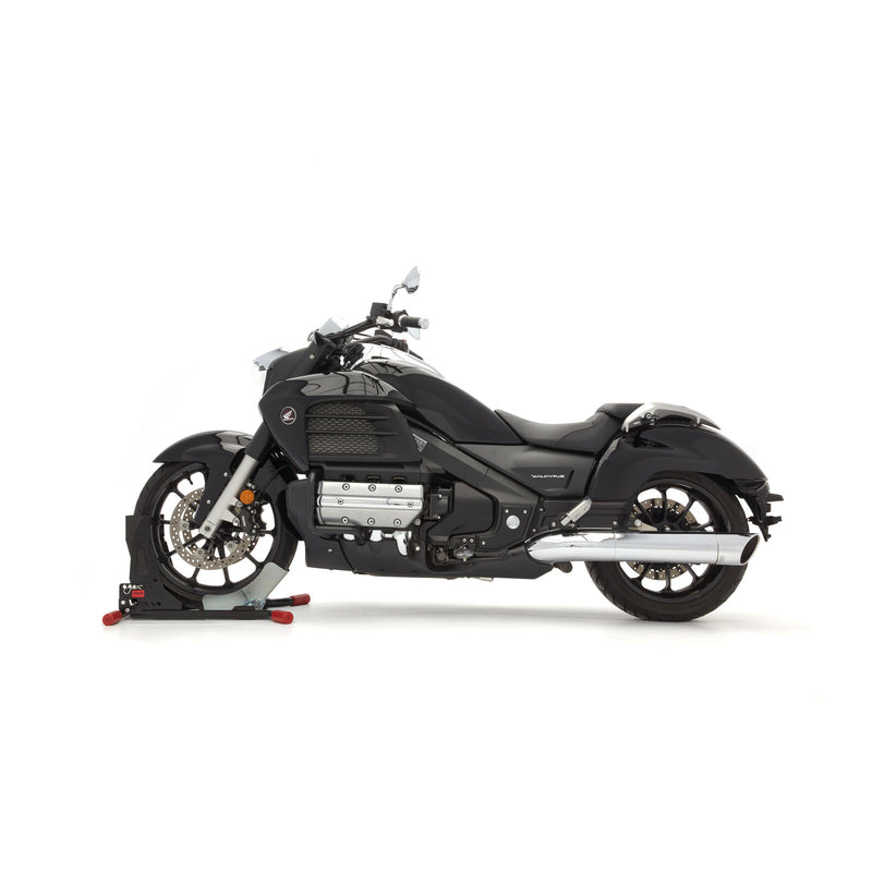 Load image into Gallery viewer, Ace Bikes Steadystand Multi
