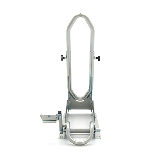 Ace Bikes Steadystand MX / Enduro