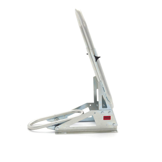 Ace Bikes Steadystand Cross Basic