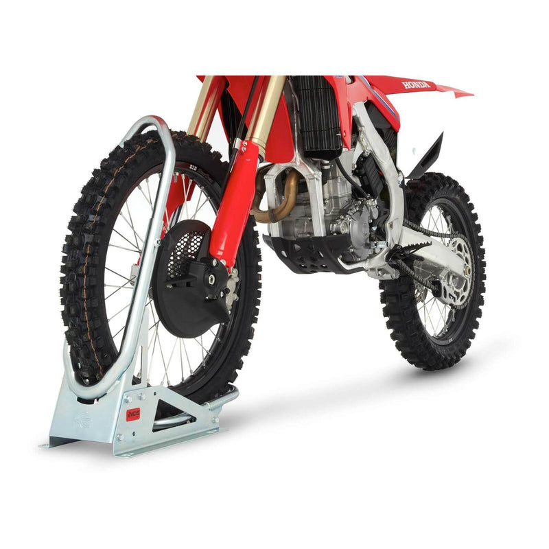 Load image into Gallery viewer, Ace Bikes Steadystand Cross Basic
