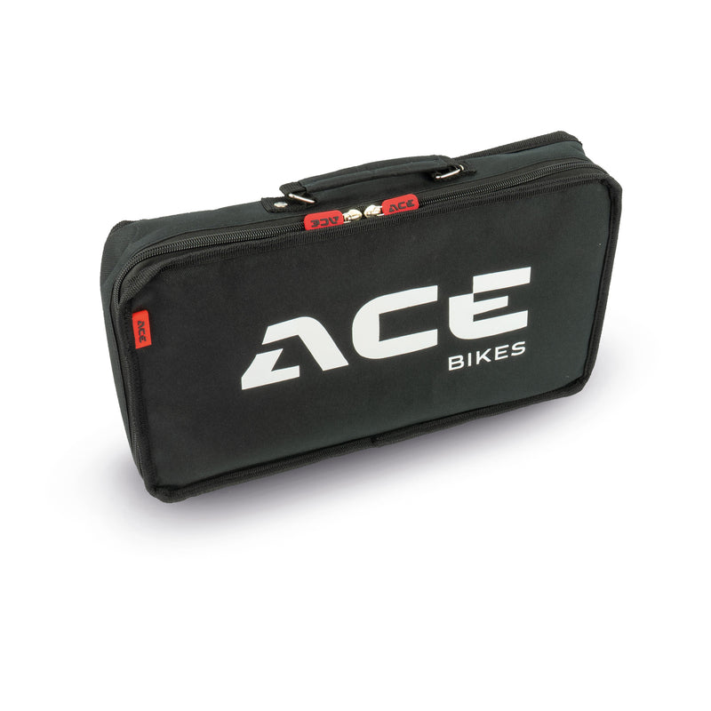 Load image into Gallery viewer, Ace Bikes Tyrefix Pro
