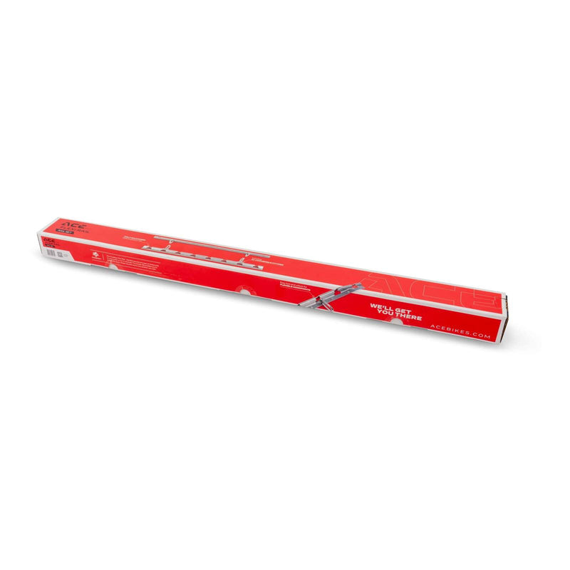 Load image into Gallery viewer, Ace Bikes Flexi Rail - Rail Set
