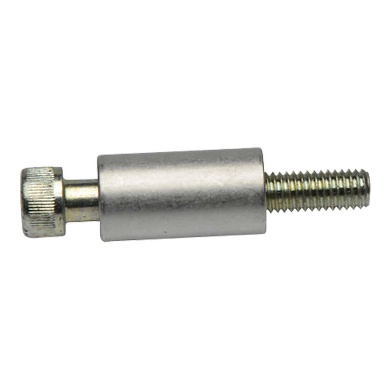 Load image into Gallery viewer, Barkbusters 30mm Spacer and 55mm Bolt
