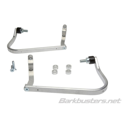 Barkbusters Handguard Fitting Kit - BMW R1200GS F800Gs F650GS