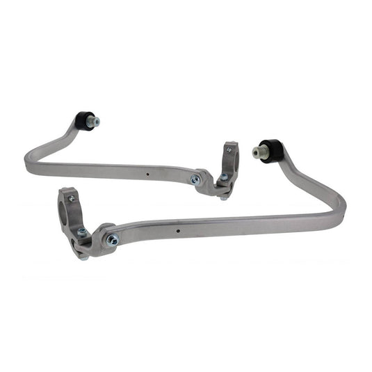 Barkbusters Handguard Fitting Kit Honda CRF1100L DCT/Non-DCT '20-