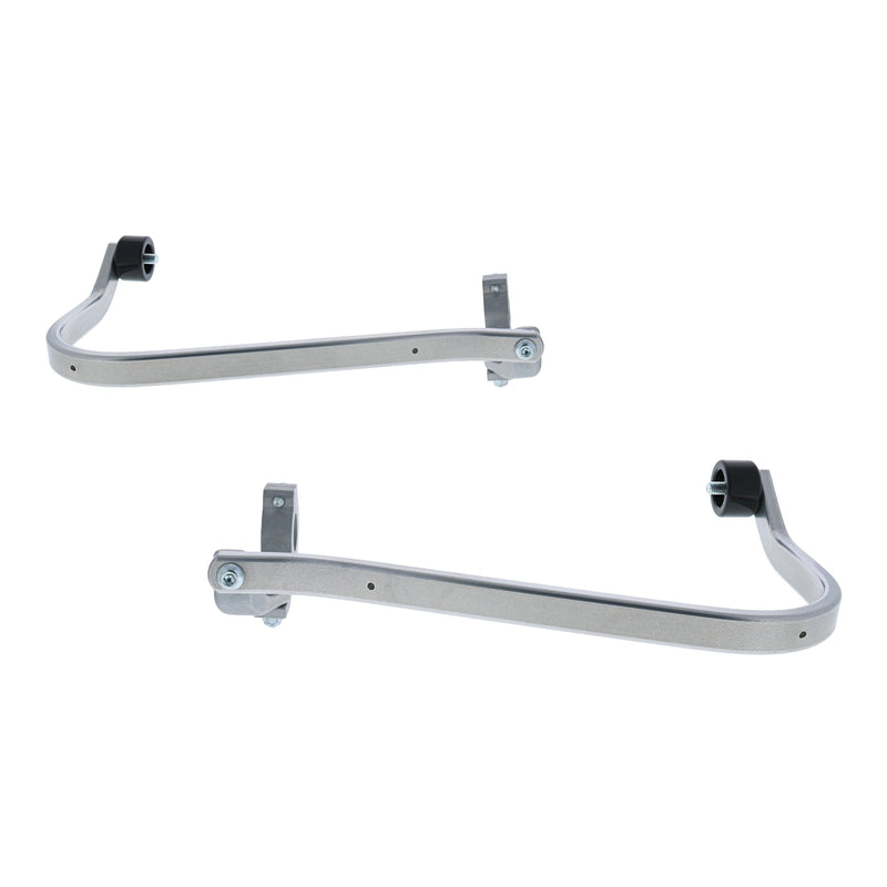 Load image into Gallery viewer, Barkbusters Handguard Fitting Kit Royal Enfield Scram 411
