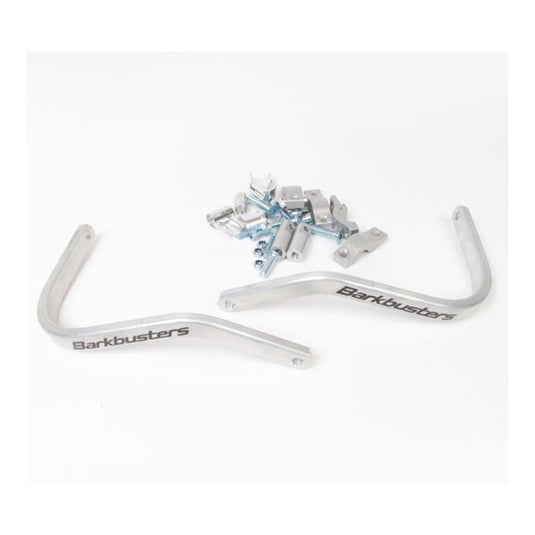 Barkbusters Handguard Mini MX (No Plastics)