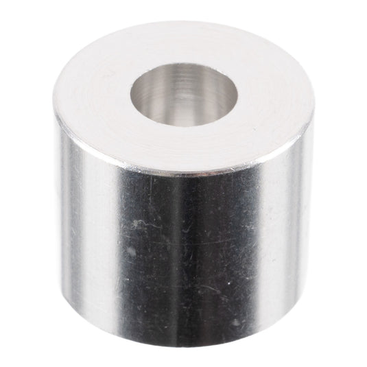 Barkbusters Spare Part Spacer 10mm (R-SP17-20-08)
