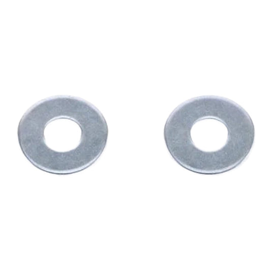 Bolt M6x16mm Fender Washers (Packet of 10)
