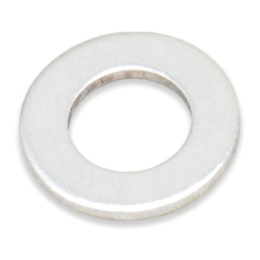 BOLT M10x18 DRAIN PLUG WASHER (Pkt of 10)