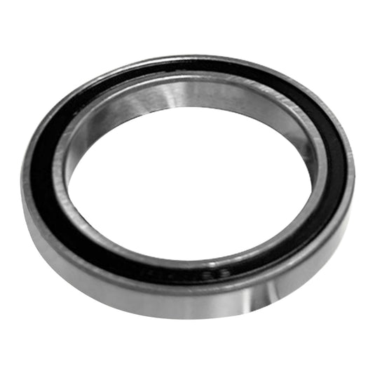 Bearing 6807-2RS 1 piece/each