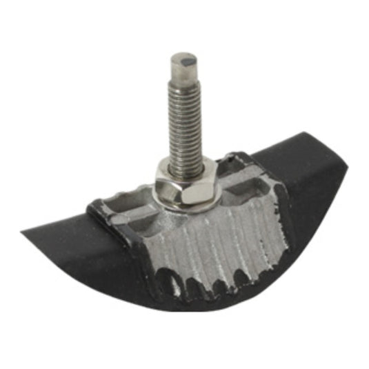 DRC Rim Lock 1.40 Inch