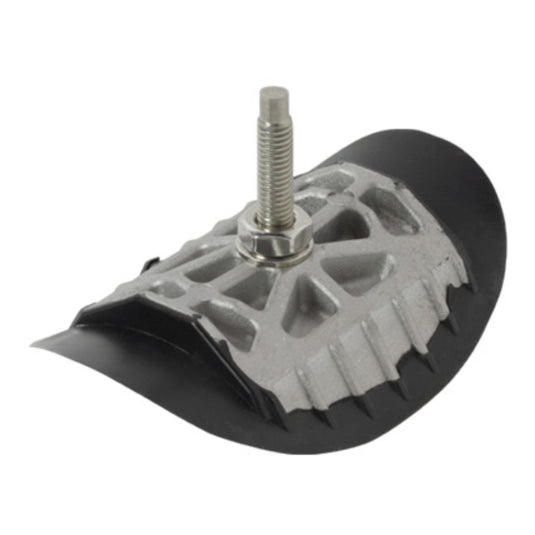 DRC Rim Lock 2.50-inch