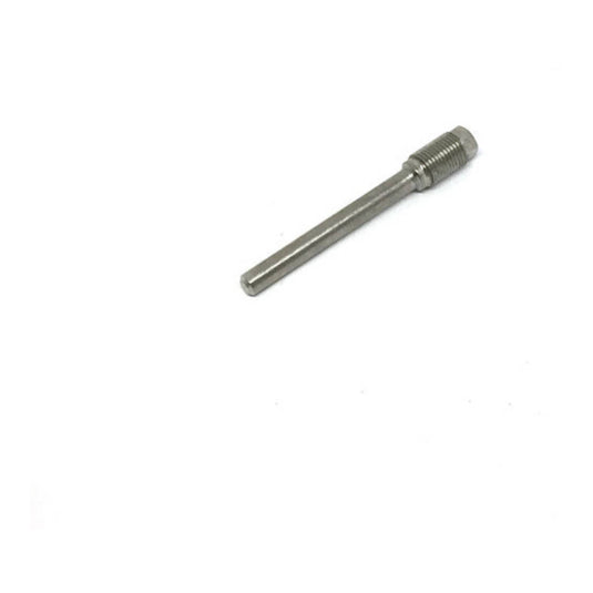 DRC STAINLESS BRAKE PIN A-TYPE 52MM