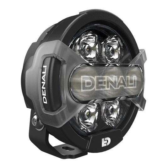 Denali D7 LED Light Pod - DataDim™ Technology - Single