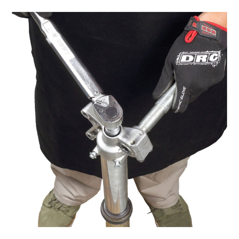 Load image into Gallery viewer, ENZO-DRC TOOL BRACKET HOLDER

