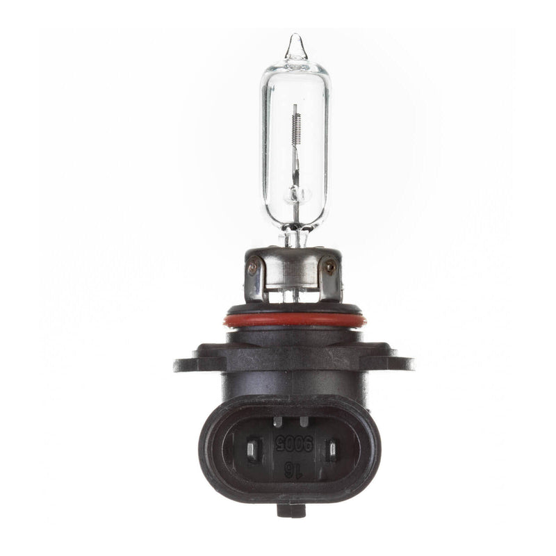 Load image into Gallery viewer, Whites Bulbs 12V 60W H/L HB3 Plastic Base Halogen (ea)
