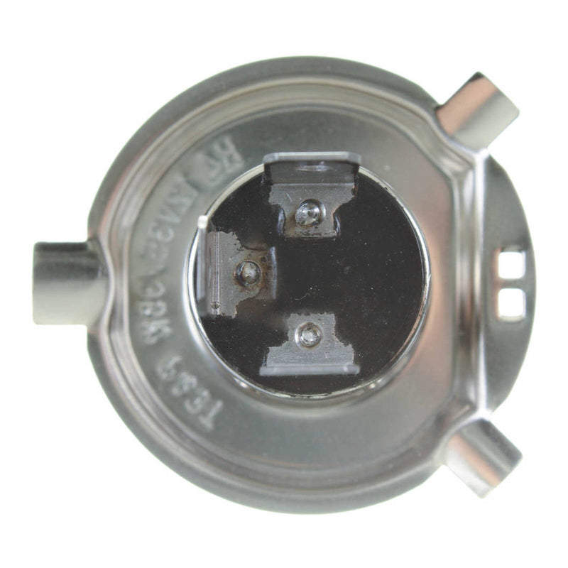 Load image into Gallery viewer, Whites Bulbs 12V 35/35W H/L HS1 Halogen (ea)
