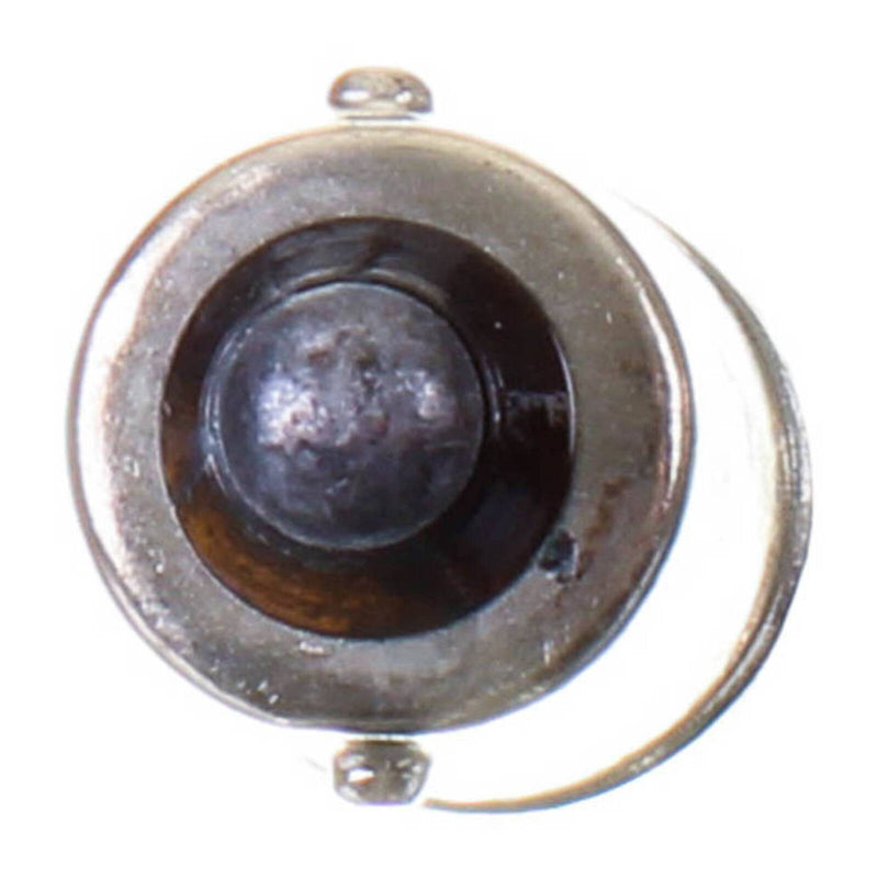 Load image into Gallery viewer, Whites Bulbs 6V 3W Instr Bayonet Single (A62B) (Packet of 10)
