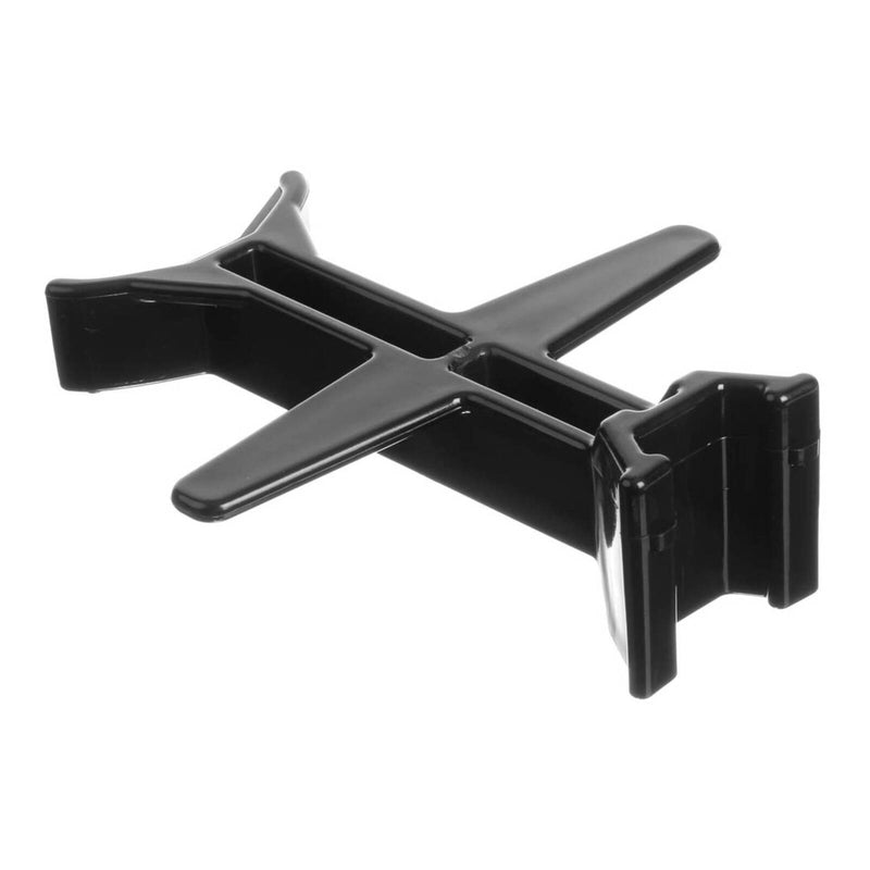 Load image into Gallery viewer, Whites Fork Seal Saver Plastic - Black (Mini)
