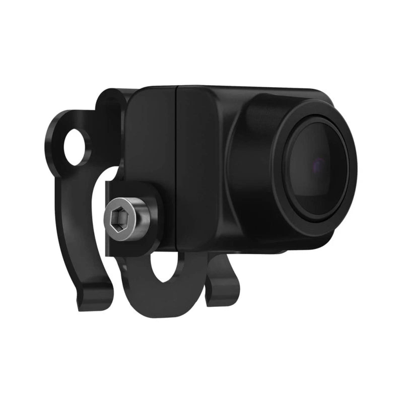 Load image into Gallery viewer, Garmin BC 50 Wireless Backup Camera with Number Plate Mount
