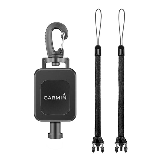 Garmin inReach Mini Retractable Lanyard