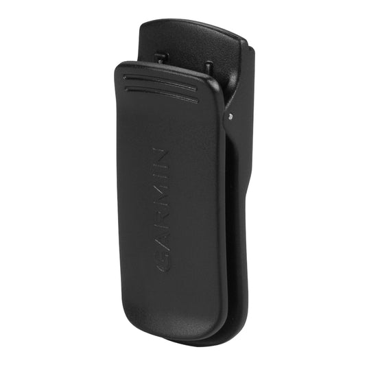 Garmin inReach Mini Belt Clip (Spine Mount)