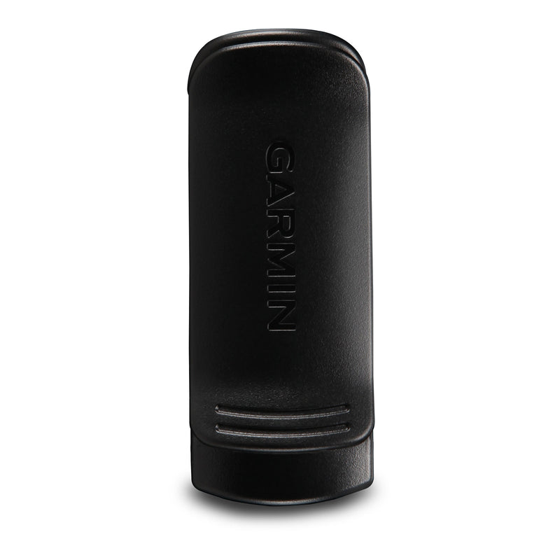Load image into Gallery viewer, Garmin inReach Mini Belt Clip (Spine Mount)
