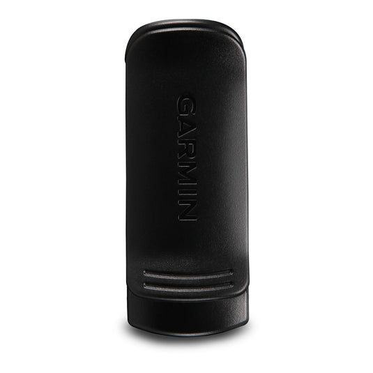 Garmin inReach Mini Belt Clip (Spine Mount)