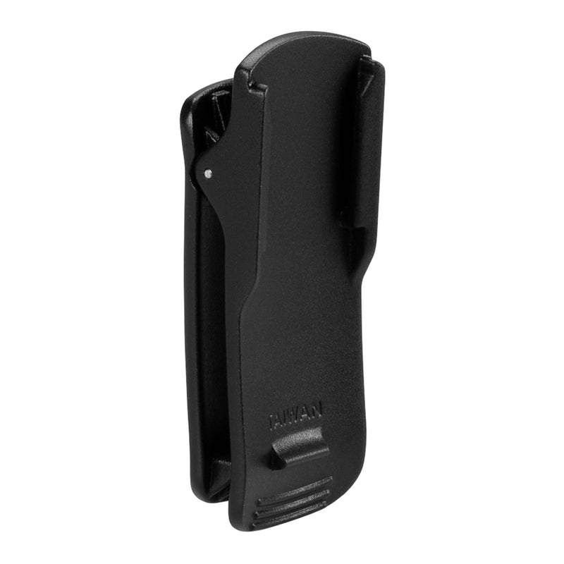 Load image into Gallery viewer, Garmin inReach Mini Belt Clip (Spine Mount)
