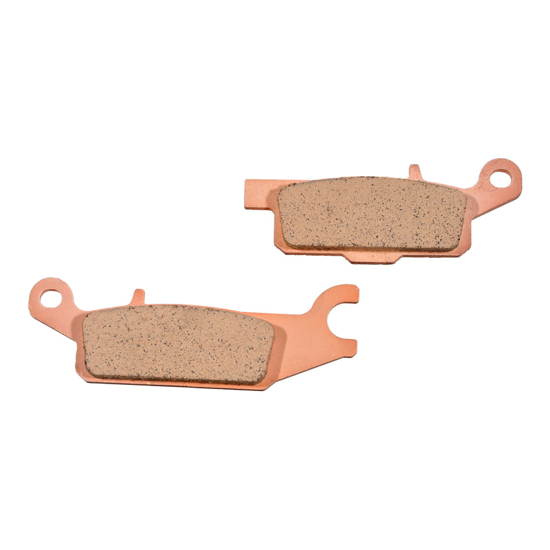 Load image into Gallery viewer, GOLDfren Brake Pads - K5 Off-Road Racing
