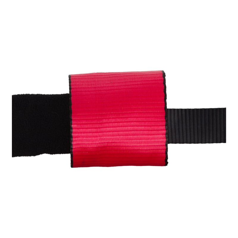 Load image into Gallery viewer, Gorillas Grip Sportbike Tie Down Harness - Inbuilt Tie Downs
