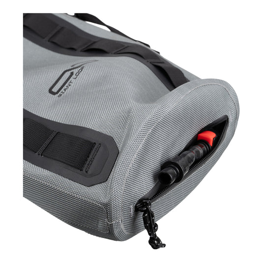 Giant Loop Cactus Canteen ’26 - 7.6L (2 Gallon) - Grey
