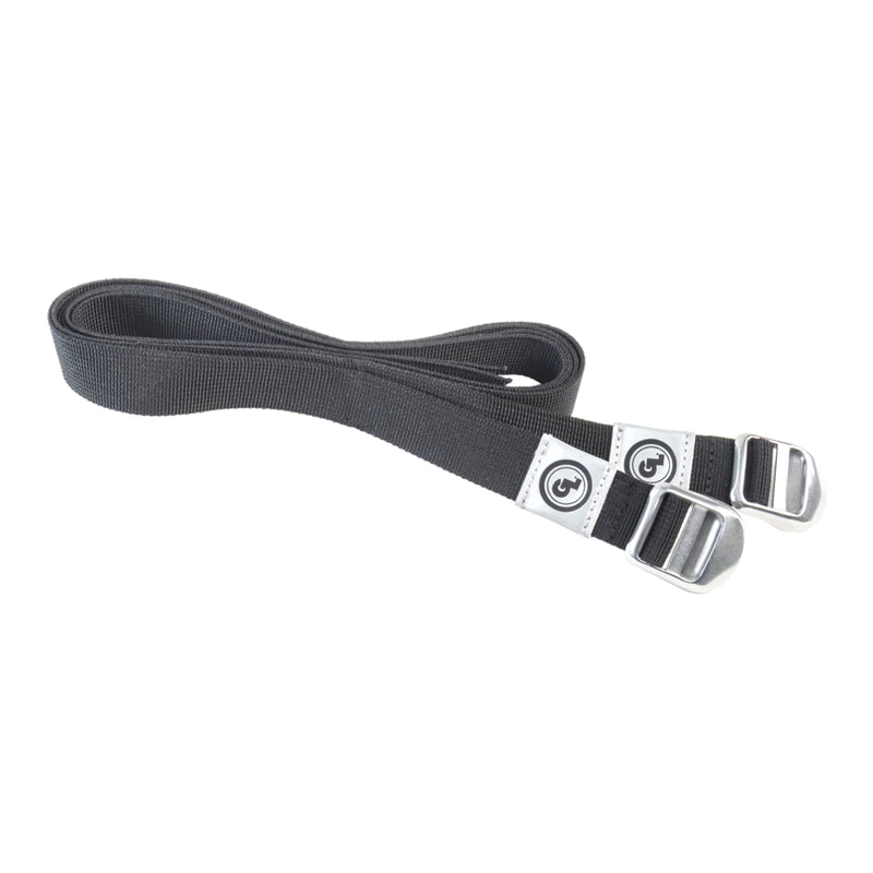 Load image into Gallery viewer, Giant Loop Cinch Straps (Pair)
