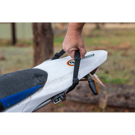 Giant Loop Lift Strap