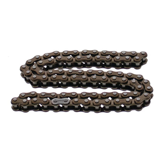 Oil Pump Roller Chain Kit