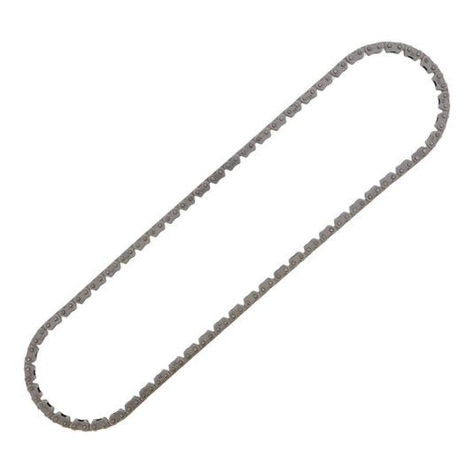 Cam Chain Silent Kit