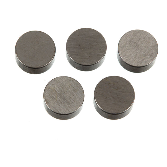Whites Shim - 7.48mm x 2.40mm (5 Pack)