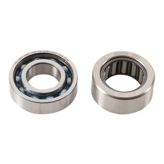 Counter Balancer Kit - Honda CRF250R '04-'09