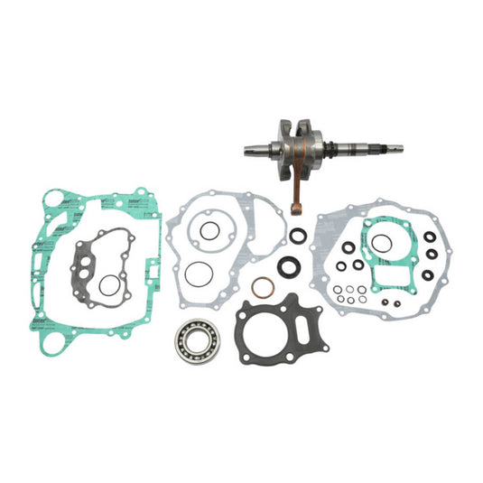 Bottom End Kit - ATV Honda TRX250EX '03-'08